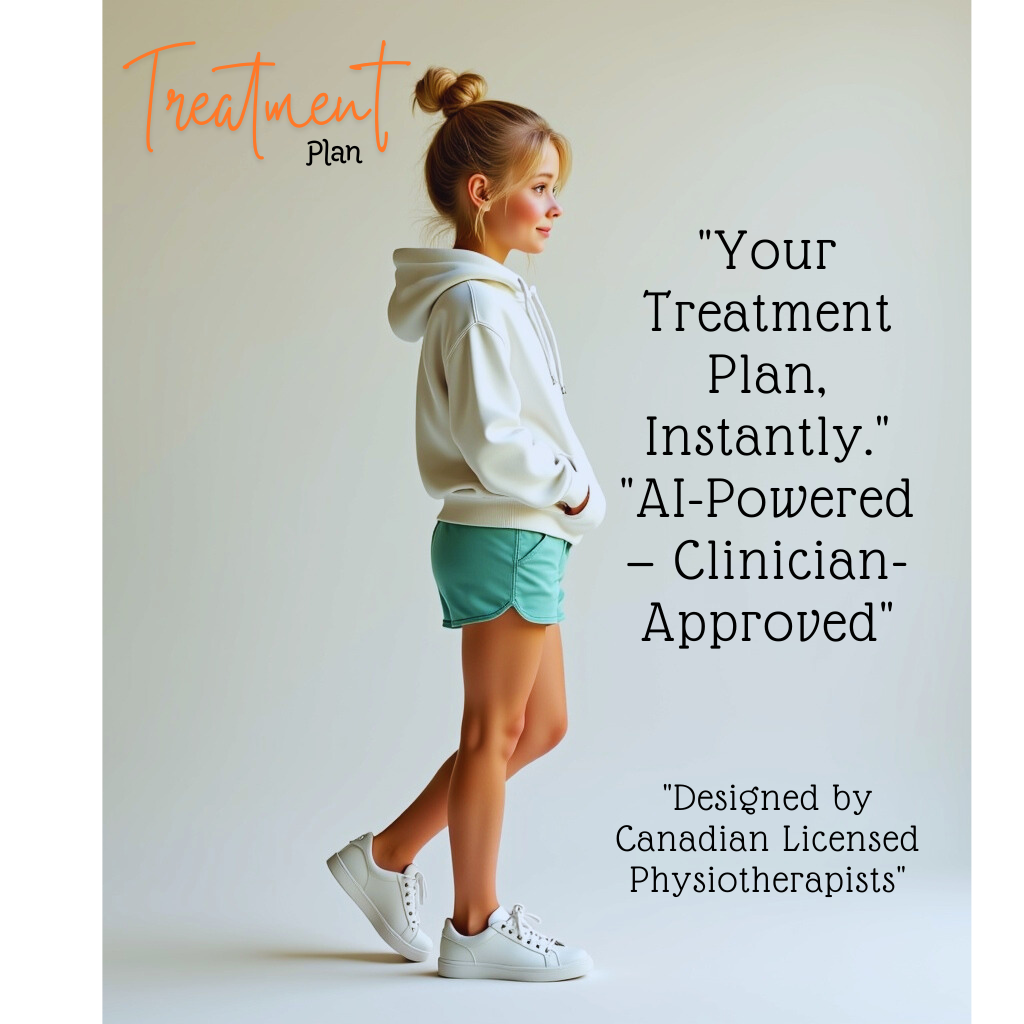 Recovery Program Example